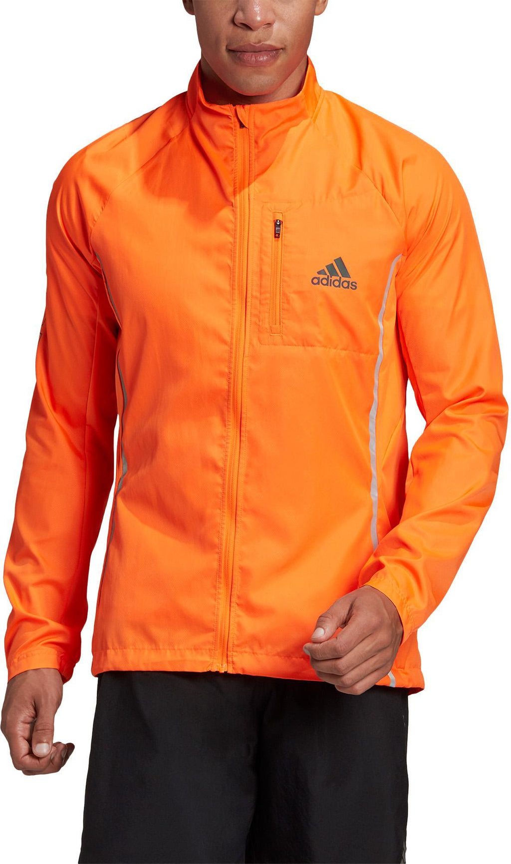 Runner Jack