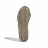 Vl Court 3.0 Sneakers
