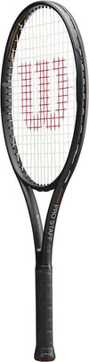 Pro Staff 26 V13