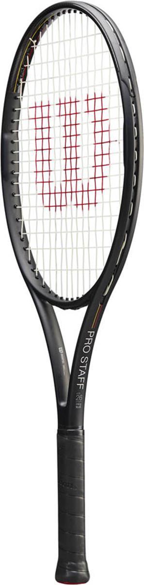 Pro Staff 26 V13