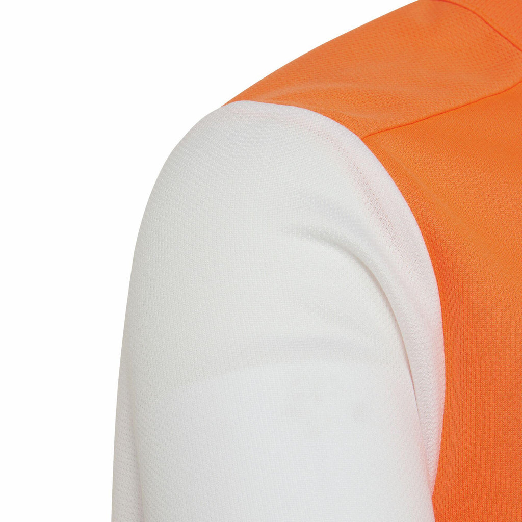 ESTRO 19 JSYYJug. FB-Trikot