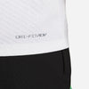 Liverpool FC thuisshirt