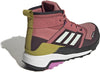 TERREX TRAILMAKER MID GTX W