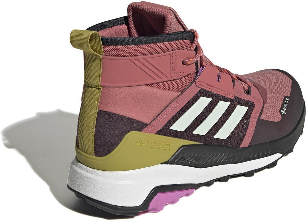 TERREX TRAILMAKER MID GTX W