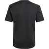 Ajax Amsterdam Tiro 25 Competition Training Kids jersey