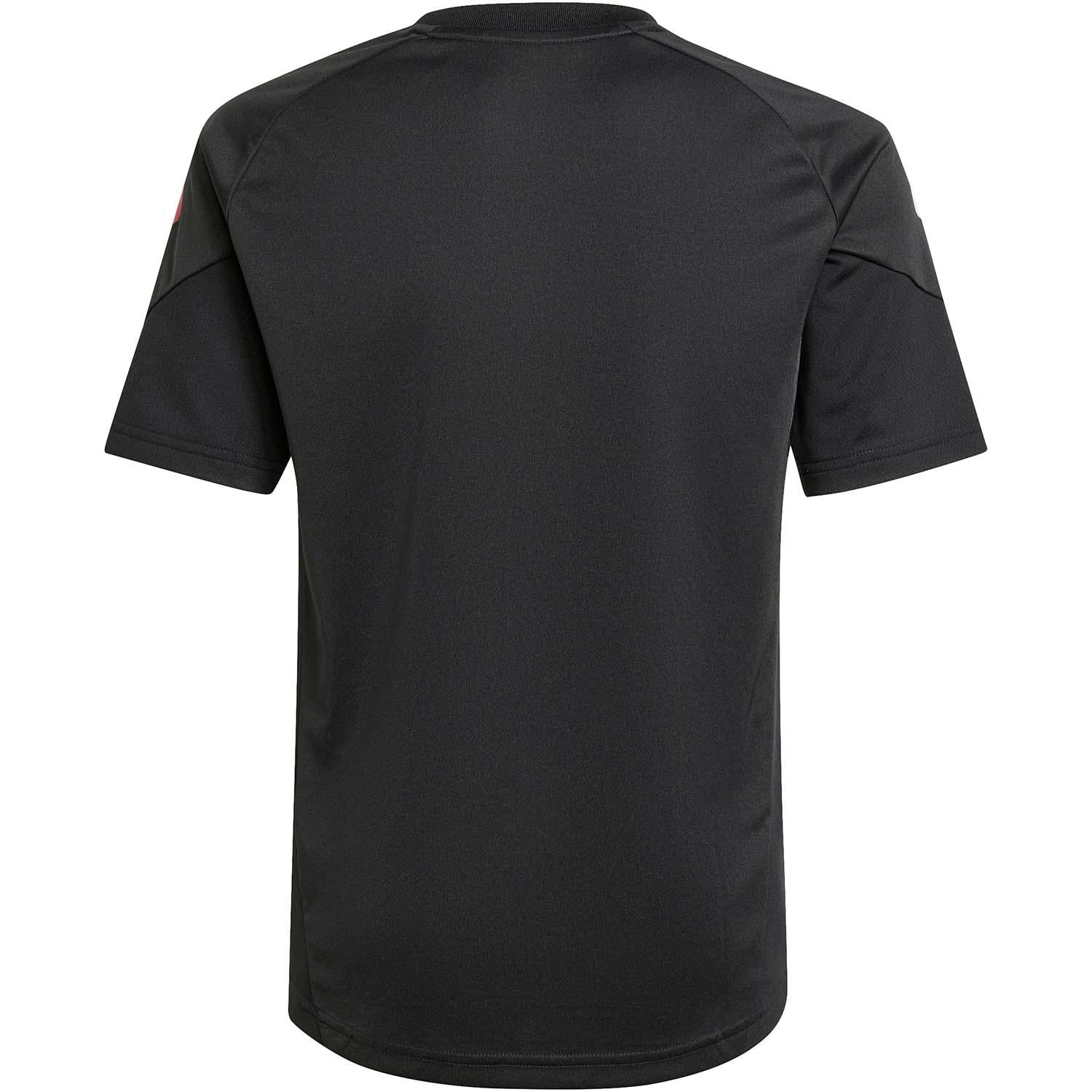 Ajax Amsterdam Tiro 25 Competition Training Kids jersey