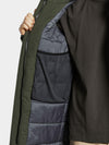 Drew Usx Parka 5