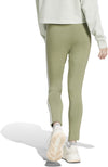 3-stripes legging
