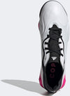 Copa Sense.1 Turf Voetbalschoenen
