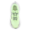 DynaSoft Nitrel v6 hardloopschoenen