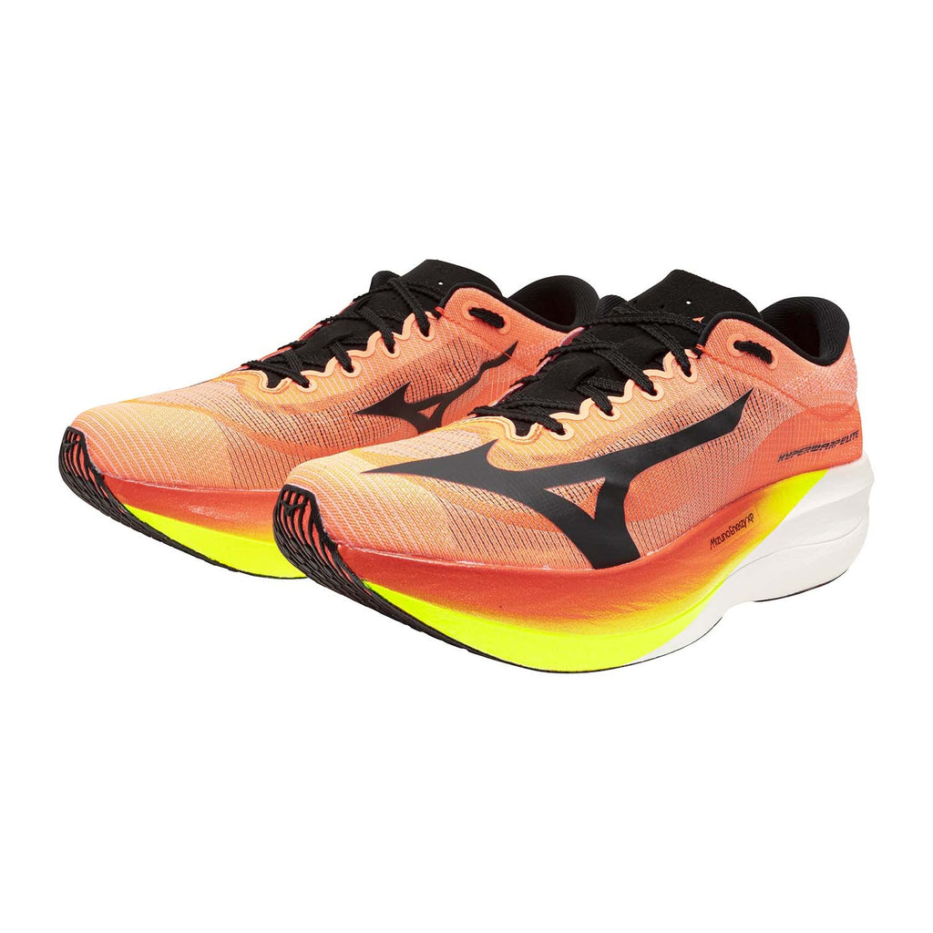 hyperwarp elite hardloopschoenen