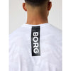 performance t-shirt