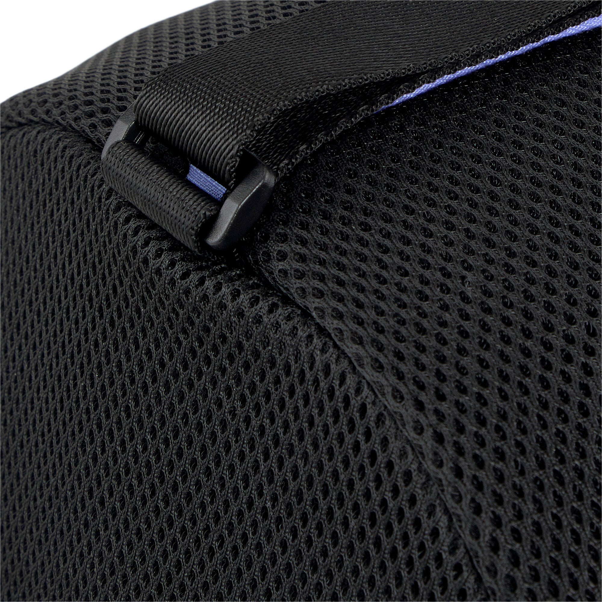 AT ESS Barrel fitness tas