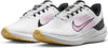 Air Winflo 9 hardloopschoenen
