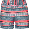 vale beachshort