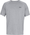 UNDER ARMOUR Tech SS Tee