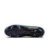 Mercurial Vapor 16 Pro FG voetbalschoenen