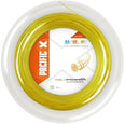 Poly Power Pro 1.30 mm 200 m tennissnaar