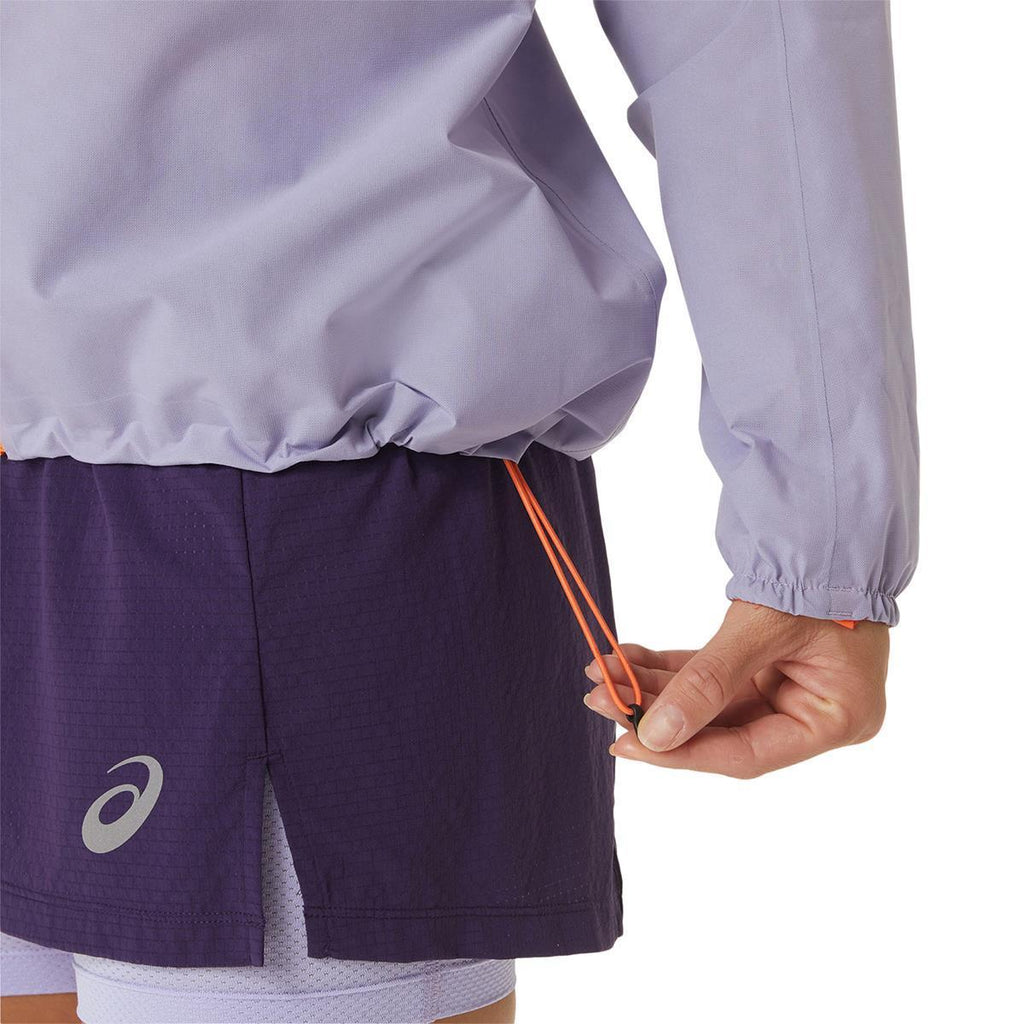 Fujitrail Waterproof Jacket