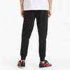 Ferrari Race Sweat Pants Cc