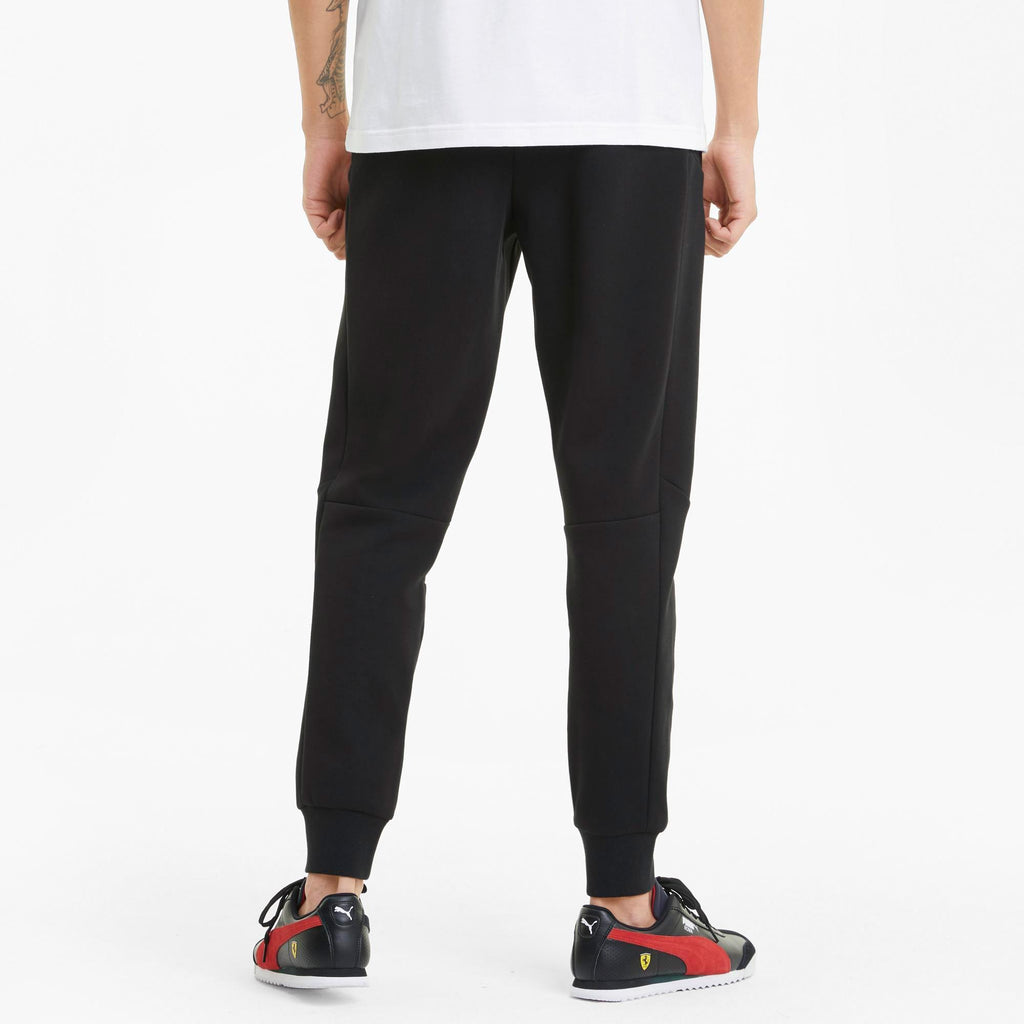 Ferrari Race Sweat Pants Cc