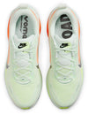 VOMERO 18