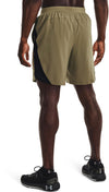 UA Launch SW 7'' Short