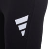 G 3bar Tight