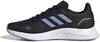 Run Falcon 2.0 Schoenen