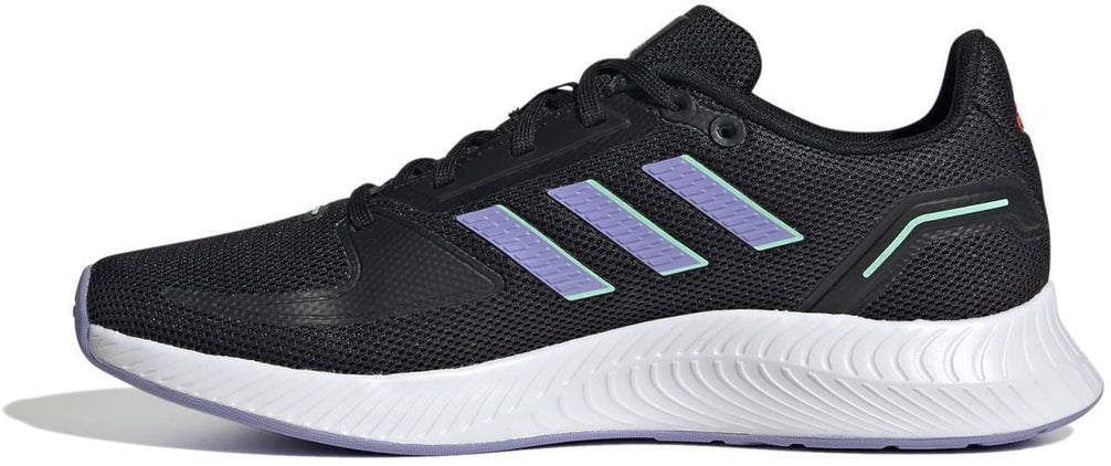 Run Falcon 2.0 Schoenen