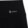 Believe This AEROREADY Dance legging