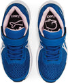 Contend 7 PS hardloopschoenen