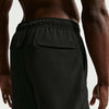 N.A.C. Dri-FIT  Shorts (13 cm)