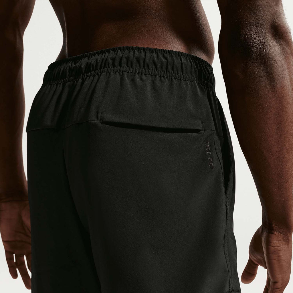 N.A.C. Dri-FIT  Shorts (13 cm)