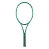 blade 100l v10 frm 1