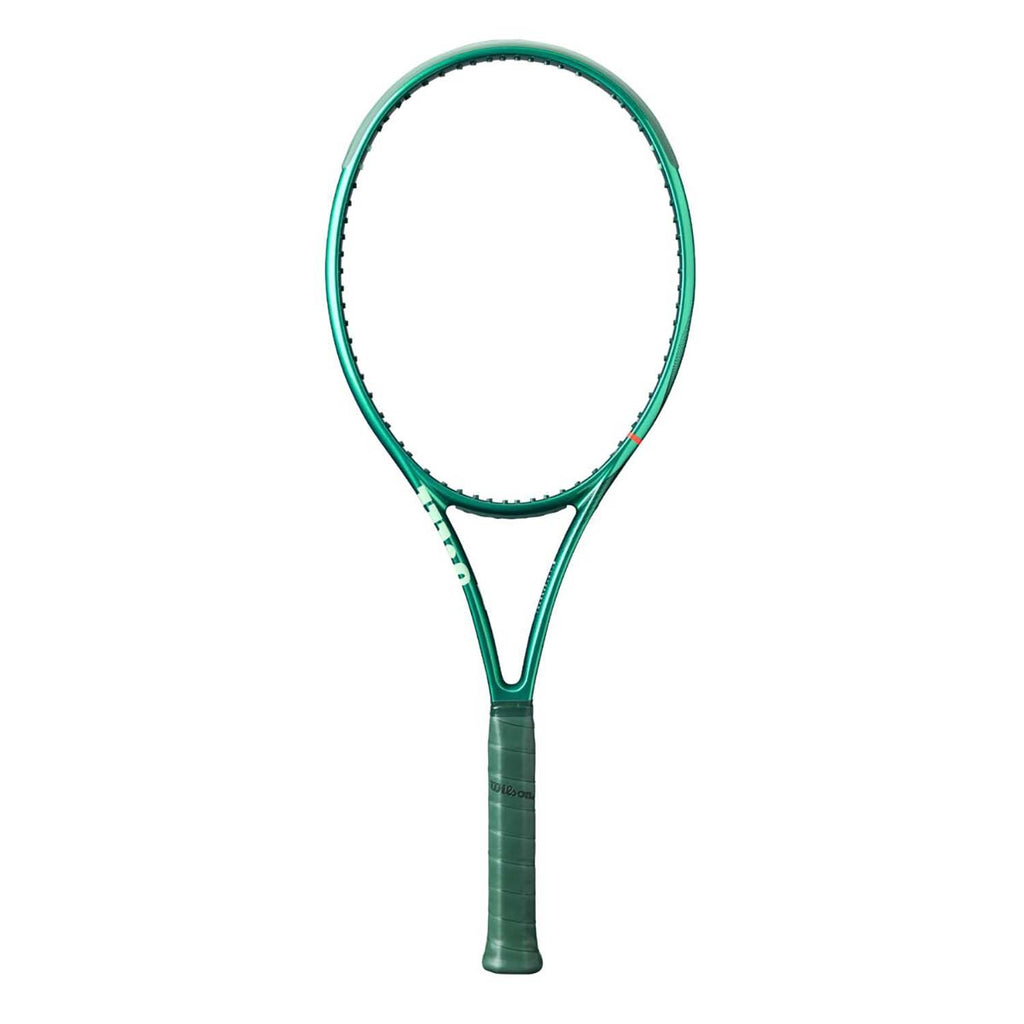 blade 100l v10 frm 1