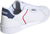 Roguera Schoenen