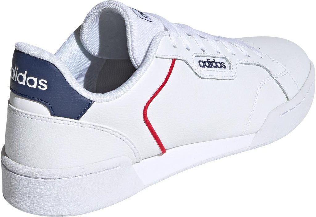Roguera Schoenen
