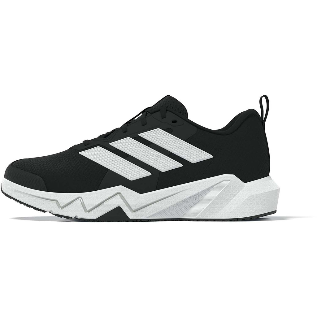 rapidmove go trainer w