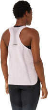 VENTILATE ACTIBREEZE. Laufshirt