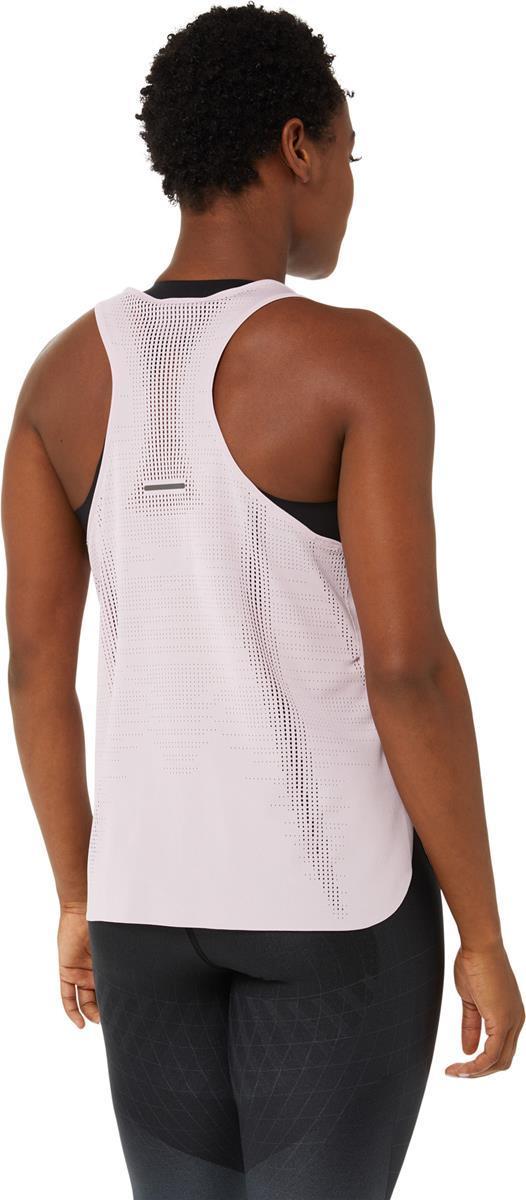 VENTILATE ACTIBREEZE. Laufshirt