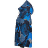 Laage Jr skibroek