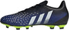 Predator Freak.4 Flexible Ground Voetbalschoenen