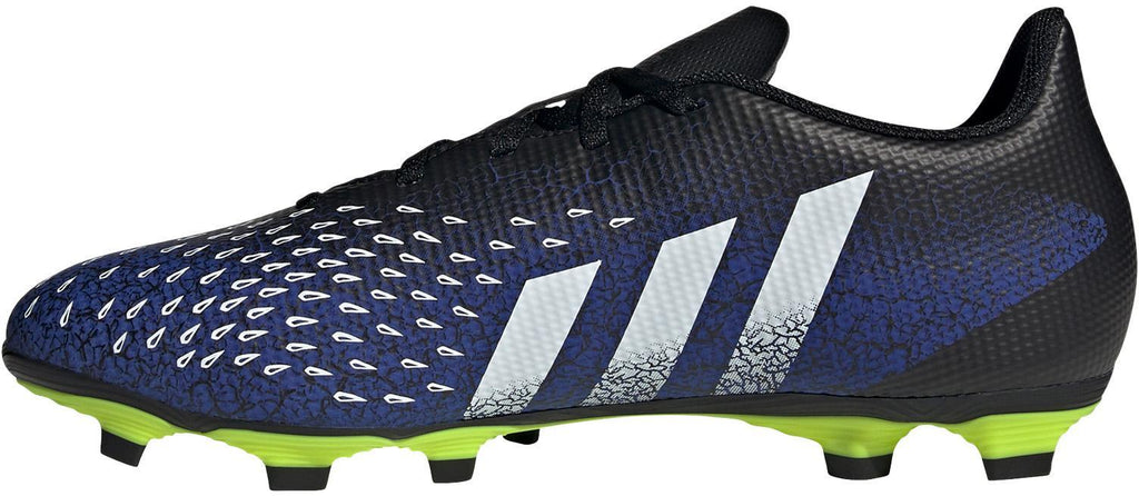 Predator Freak.4 Flexible Ground Voetbalschoenen