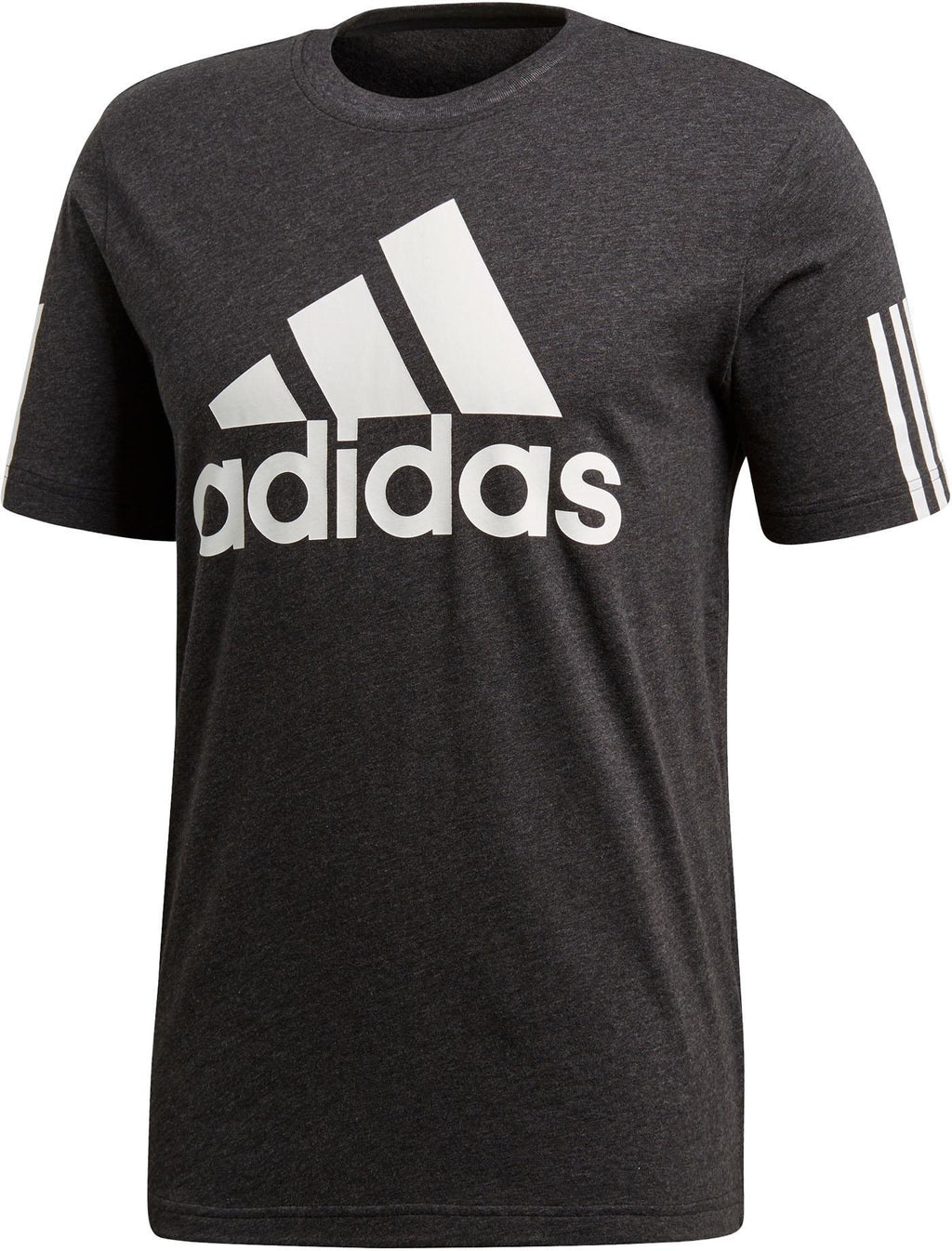 adidas M SID LOGO Tee