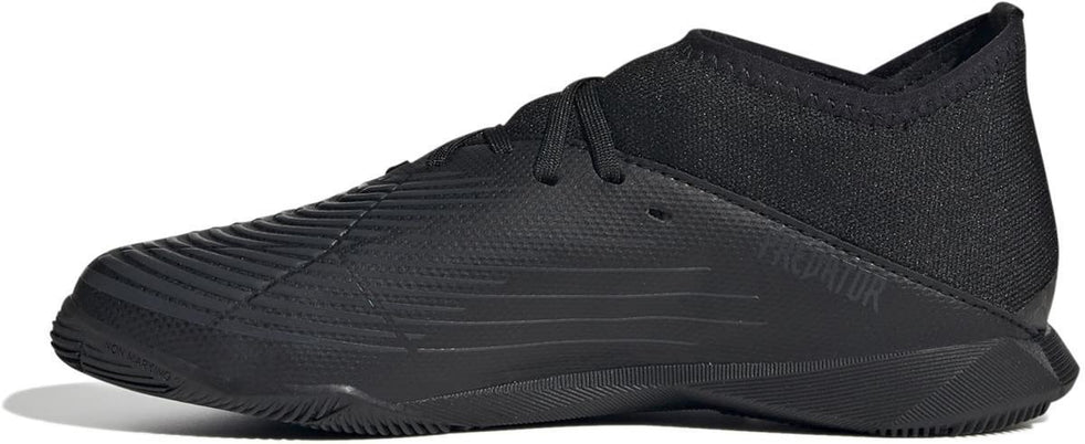 Predator Edge.3 IN Hallenfussballschuh D-Gr.