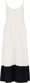 Prtthecia Dress