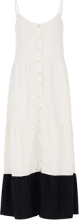 Prtthecia Dress