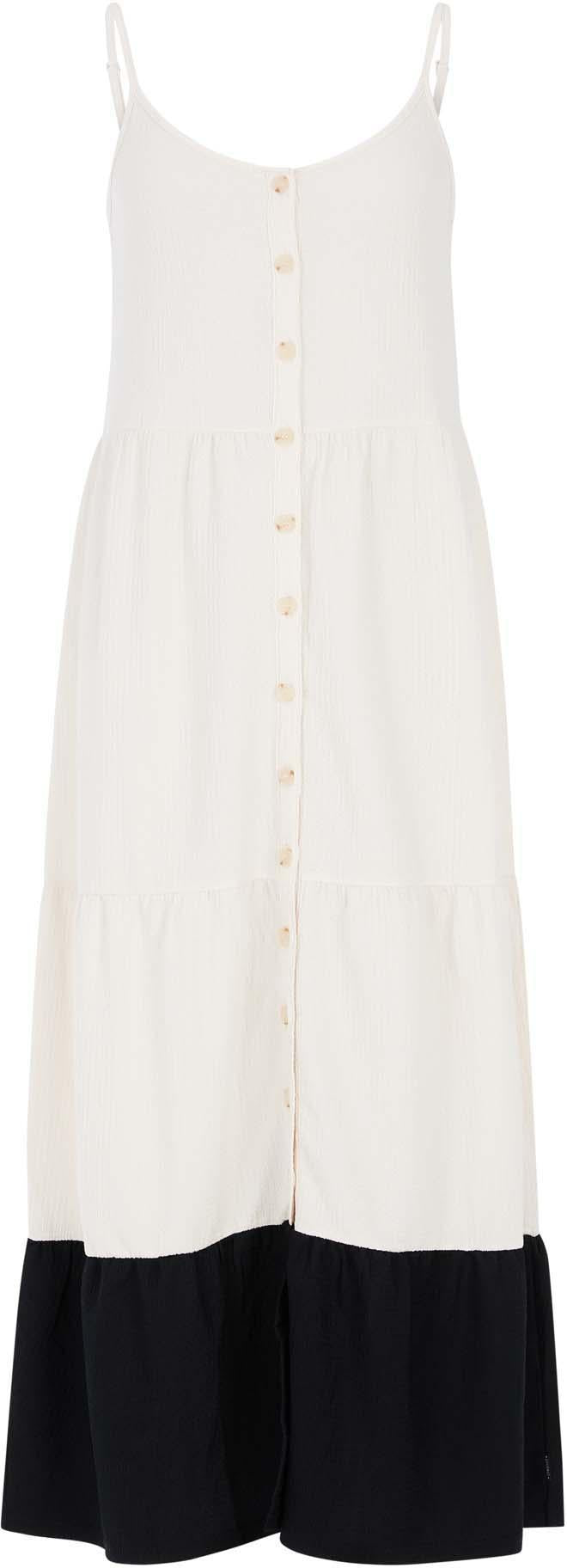 Prtthecia Dress