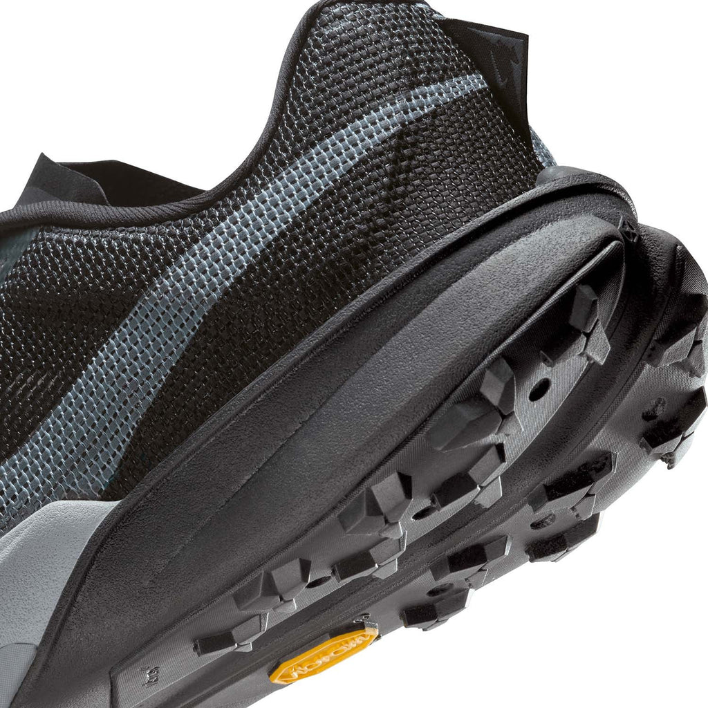 Terra Kiger 10 Men's Trail Running Hardloopschoenen